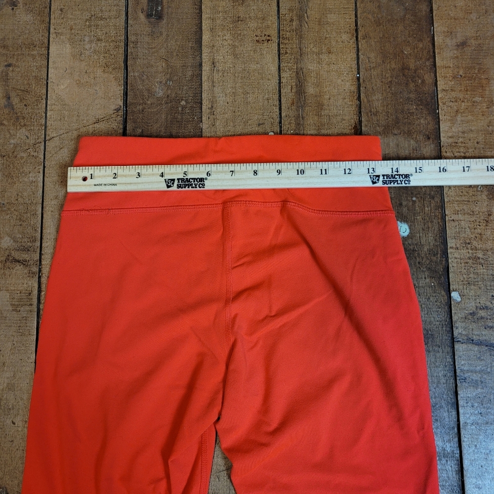 Old Navy High-Waisted Leggings - Picture 7 of 7